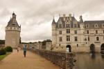 2012 07 08 chenonceaux 017